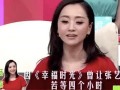 娱乐圈脏到什么程度,暗流涌动的道德漩涡