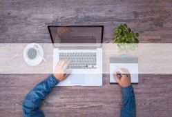 最新爆料,最新爆料揭示惊天秘密！