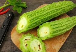今日吃瓜每日必吃 52爆料吃瓜网,52爆料吃瓜网今日热点大汇总