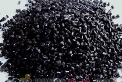 黑料-今日黑料,今日黑料事件深度剖析