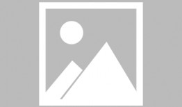 明日之后周年庆最新爆料,全新爆料揭秘惊喜福利