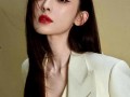 明星黑料最新 瓜瓜吃瓜故事,揭秘明星黑料背后的瓜瓜吃瓜故事