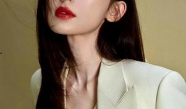 明星黑料最新 瓜瓜吃瓜故事,揭秘明星黑料背后的瓜瓜吃瓜故事